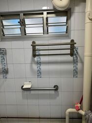 Blk 58 Marine Terrace Haven (Marine Parade), HDB 3 Rooms #584913921